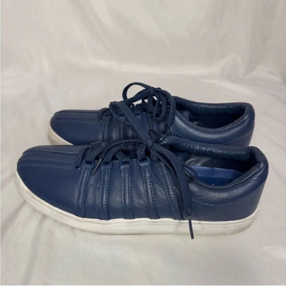 Men's K-Swiss Size 7